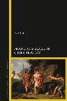 Kate Cook - Praise and Blame in Greek Tragedy
