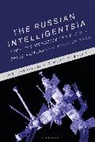 Christopher Read - The Russian Intelligentsia