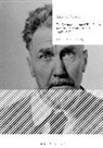 Ezra Pound, Erik Tonning - The Correspondence of Ezra Pound and the Frobenius Institute, 1930 195