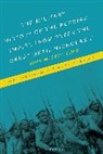 John W Steinberg, John W. Steinberg - The Military History of the Russian Empire from Peter the Great