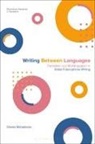 Sheela Mahadevan - Writing Between Languages
