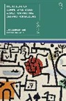 Alessia Marabini, Luca Moretti - The Failure of Competence-Based Education and the Demand for Bildung