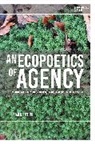 Sarah Bouttier - An Ecopoetics of Agency