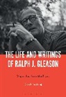 Don Armstrong - The Life and Writings of Ralph J. Gleason