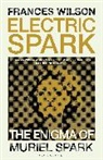 Frances Wilson - Electric Spark