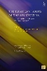 Antoine Duval, Alexander Kruger, Johan Lindholm, Duval Antoine, Alexander Krüger, Johan Lindholm - The European Roots of the Lex Sportiva