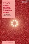 Maznah Mohamad, Mohamad Maznah, Syahirah Rasheed - Sexuality and Islamic Spirituality in Early Malay Writings