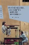 Maiya Murphy - Practice, Research, and Cognition in Devised Performance