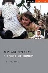 Shelagh Delaney - A Taste of Honey