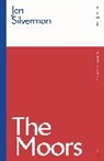 Jen Silverman, Silverman Jen - The Moors