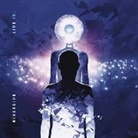 Riverside - Live ID. (Livre audio)