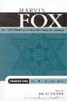 Marvin Fox, Fox Marvin, Jacob Neusner - Collected Essays on Philosophy and on Judaism