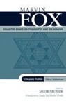 Marvin Fox, Fox Marvin, Jacob Neusner - Collected Essays on Philosophy and on Judaism