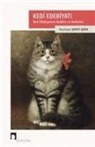 Serife Cagin - Kedi Edebiyati