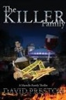 David L Preston - The Killer Family