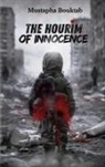 Mustapha Bouktab - The Hourim of innocence
