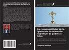 Margaret Muithya - La responsabilidad de la iglesia en la formación espiritual de padres e hijos