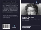 Laxmikant Kapgate, Vaibhao Pimpale - Engelse literatuur (hoofdvak)