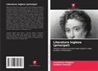 Laxmikant Kapgate, Vaibhao Pimpale - Literatura Inglesa (principal)
