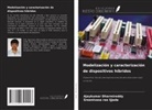 Ajaykumar Dharmireddy, Sreenivasa rao Ijjada - Modelización y caracterización de dispositivos híbridos