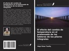 Hogr Omar Taufiq - El efecto del cambio de temperatura en el pretensado de los tableros de los pilares integrales