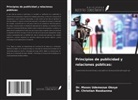 Christian Nwakanma, Moses Udemezue Okoye - Principios de publicidad y relaciones públicas