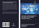Jolanta Kowal, Anna Kuzio, Miros¿awa Wawrzak-Chodaczek, Miroslawa Wawrzak-Chodaczek - Sociale communicatie in de echte en virtuele wereld, deel 2