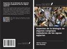 Alaa Roshdy, Wafaa Sallam - Aspectos de la biología de algunos cangrejos nadadores de las aguas egipcias