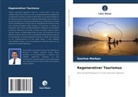 Saortua Marbun - Regenerativer Tourismus