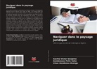 Linus Aondosoo Asongu, Sachia Victor Gwajime, Aondowase Felix Soho - Naviguer dans le paysage juridique