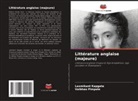 Laxmikant Kapgate, Vaibhao Pimpale - Littérature anglaise (majeure)