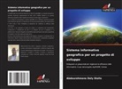 Abdourahmane Daly Diallo - Sistema informativo geografico per un progetto di sviluppo