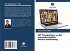 Youssouf Laabidi - ICT-Integration in der marokkanischen Hochschulbildung