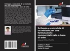 Vishal S Bagul, Chetan J Chaudhari, Vaibhav K Patil - Sviluppo e convalida di un metodo per una formulazione commercializzata a base di erbe