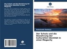 Babatunde Owokoya - Der Schutz und die Bewahrung der kulturellen Identität in einer Megacity