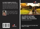 Ana Valéria Borges de Carvalho Melo, André L F C Melo - La scala di sviluppo motorio di Rosa Neto (2002), una recensione