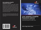 Victor Hugo Rocha Sarto - Crisi valutarie e fragilità finanziaria esterna
