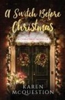 Karen McQuestion - A Switch Before Christmas