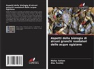 Alaa Roshdy, Wafaa Sallam - Aspetti della biologia di alcuni granchi nuotatori delle acque egiziane