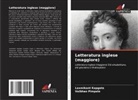 Laxmikant Kapgate, Vaibhao Pimpale - Letteratura inglese (maggiore)