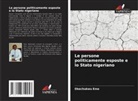 Okechukwu Eme - Le persone politicamente esposte e lo Stato nigeriano