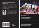 Ajaykumar Dharmireddy, Sreenivasa Rao Ijjada - Modellazione e caratterizzazione di dispositivi ibridi