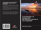 Babatunde Owokoya - La protezione e la salvaguardia dell'identità culturale in una megalopoli