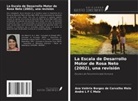 Ana Valéria Borges de Carvalho Melo, André L F C Melo - La Escala de Desarrollo Motor de Rosa Neto (2002), una revisión