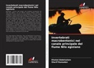 Khaled Abdelsalam, Sherif Ramadan - Invertebrati macrobentonici nel canale principale del fiume Nilo egiziano