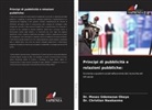 Christian Nwakanma, Dr. Christian Nwakanma, Dr. Moses Udemezue Okoye, Moses Udemezue Okoye - Principi di pubblicità e relazioni pubbliche: