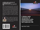 Hogr Omar Taufiq - L'effetto della variazione di temperatura nella precompressione dell'impalcato IAB