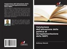 Anthony Okarah - Valutazione dell'attuazione della politica di deregolamentazione della NNPC
