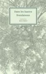 Julie Entlein - Dans les hautes frondaisons