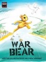 Matthew Wiggans - War Bear